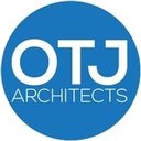 OTJ Architects, Inc. company logo