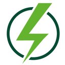 Timmers Projecten &amp; Service company logo