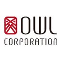 株式会社アウルコーポレーション company logo