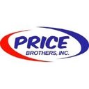 Price Brothers, Inc. company logo