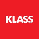 KLASS company logo