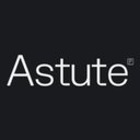 Astute People company logo