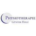 Praxis für Physiotherapie Günter Holz company logo