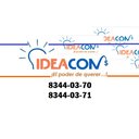 IDEACON company logo