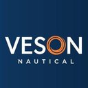 Veson Nautical company logo