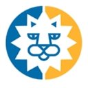 Community Day School company logo