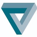 VTR Feeder Solutions company logo