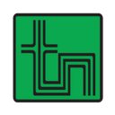 TERMONOVA spa company logo