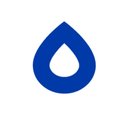 Oil-Dri Corporation of America company logo