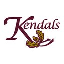 Kendals Restoration Ltd company logo
