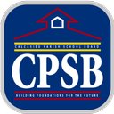 Calcasieu Parish School Board company logo