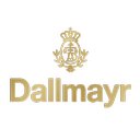Alois Dallmayr KG company logo