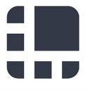 Ledger company logo