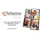 Atlanta Structured Family Services company logo