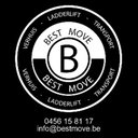 Best Move Verhuizingen company logo
