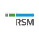 RSM Belgium company logo