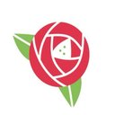 Maton Rose Interiors company logo