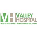 Valley Hospital company logo