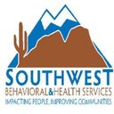 Southwest Behavioral Health Services company logo