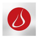 Sabin Medicina Diagnóstica company logo