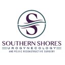 SouthernShores Urogynecolgy company logo