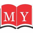 Make My Exam company logo