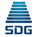 SDG Chartered Professional Accountant company logo
