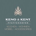 Keno Kent Pfaffenhofen company logo