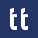 tradingtwins GmbH company logo