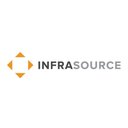 InfraSource Construction, LLC company logo