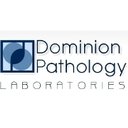Dominion Pathology Laboratories company logo