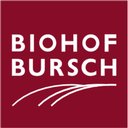 Bio Bursch GmbH &amp; Co. KG company logo