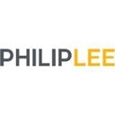 Philip Lee company logo