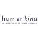 Humankind company logo