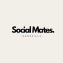 Social Mates company logo