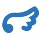 株式会社矢部プロカッティング　名古屋支店 company logo
