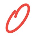O'Brien Dental Lab, Inc. company logo