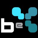 Braeden Engineering company logo