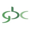 Green Bay Converting company logo