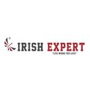 IRISH EXPERT LLP company logo