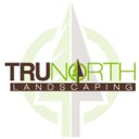 TruNorth Landscaping LLC company logo