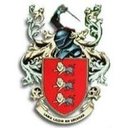 O'Brien & Associates company logo