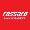 Rossaro Baugruppe company logo
