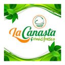 LA CANASTA company logo