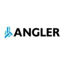 ANGLER Technologies company logo