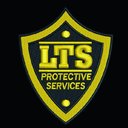 LTS Protective Services company logo