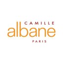 Camille Albane Levallois-Perret company logo
