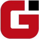 Services Gest-Immo Estrie inc company logo