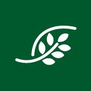 Vollkornbäckerei Niemand GmbH company logo