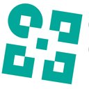 CENTER CITY DISTRICT company logo